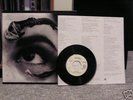 MR BUNGLE - DISCO VOLANTE LP  EX++  MIKE PATTON  RARE