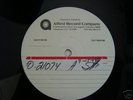 PRINCE I WISH U HEAVEN RARE 12