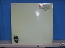 BILLY KARLOFF BAND - THE MANIAC - RARE PUNK LP
