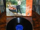 MINA - Omonimo - LP ITA 1959
