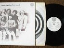 Vertigo Psych Sampler Heads Together NM- Jade Warrior