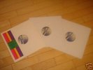 PET SHOP BOYS-INTROSPECTIVE-CLUB MIXES 3 X12