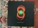 PEARL JAM BINAURAL LP GATEFOLD MINT MINT
