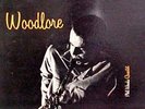PHIL WOODS QUARTET 