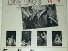 BIG BOYS Fun Fun Fun 12