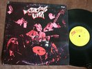The Litter/Distortions/Warick Productions 944S-371/VG