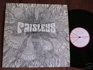 The Paisleys/Cosmic Mind at Play/Warick 944S-2809/MINT-
