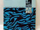 Pete LaRoca - BASRA - orginal BLUE NOTE 4205  EX