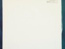 Rare MFSL UHQR Test Pressing  Fritz Reiner /Chicago Sym