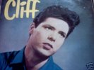 CLIFF RICHARD - 
