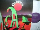 DIABOLUS 