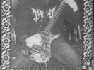 OLD FUNERAL 