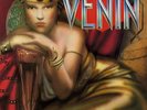 VENIN  French Hard Rock Metal Mini LP