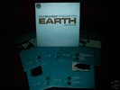 Ltj Bukem Earth Vol 1