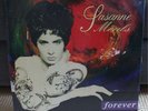 SUSANNE MEALS FOREVER LMB 038 NICOLOSI ITALO EUROBEAT