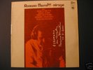 Romano MUSSOLINI Trio - 