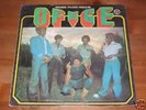 OFEGE-HIGHER PLANE BREEZE-POLYDOR LP-015