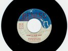  NORTHERN SOUL  45  GROOVETTES ON RENESS