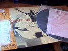 THE SMITHS*JAPAN MINT BOY WITH A THORN 12