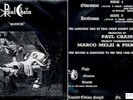 PAUL CHAIN-Mirror LTD 7