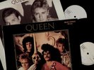 QUEEN   2x 12