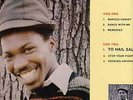NOEL ELLIS  S/T SUMMER SOUNDS ROOTS KILLER STILL SEALED