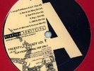 FREESTYLE FRENZY 2 LP COMMON CRAIG G O.C. MOBB DEEP 95
