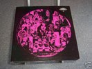 DUNGEN 2 LP KILLER ACID PSYCH PROG SWEDEN OOP