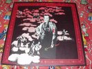 THE RESIDENTS -THIRD REICH 'N ROLL - RARE 1ST PRESS LP