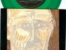 R.E.M. -WOODEN SOLDIERS ORIG NM XMAS PS 7