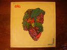 Love. Forever Changes. MONO.