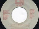 Modern Soul 45 - Solid Gold Revue on Castanet - LISTEN