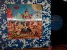 Rolling Stones      - Their Satanic Majesties Request -