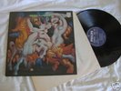 lp 12 33 le orme storia o leggenda originale raro