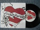 PETE DOHERTY - BABYSHAMBLES VERY RARE 7