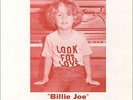 Billie Joe Armstrong 