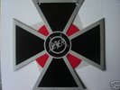 SLAYER - CRIMINALLY INSANE (REMIX) 7