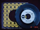 CINDY SCOTT  RARE  NORTHERN  (VEEP  1253  WLP)