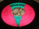 RARE NORTHERN SOUL 45/ JESSE FISHER 