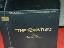Mobile Fidelity Box Set Beatles Perfect like new
