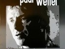  Lp That's entertainment  Paul Weller The Jam
