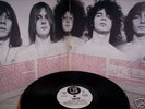 WHITE LABEL PROMO - MC5 - Kick Out The JAMS ORIGINAL 68