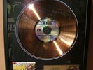 The BEATLES - Please Please Me - 12