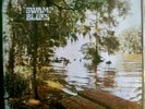 SWAMP BLUES - BLUE HORIZON COMPILATION