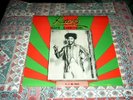 KING TUBBY RASTA HAVE  AMBITION LP/BUNNY LEE/ NEAR MINT