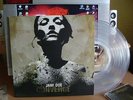 Converge - Jane Doe 2xlp ltd 300