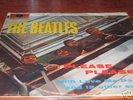 THE_BEATLES_PLEASE_PLEASE_ME_RARE_OZ_GOLD_LABEL_