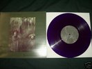 KATATONIA / PRIMORDIAL Split10