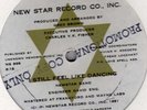 RARE SOUL/DISCO/FUNK/BOOGIE 12