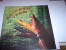 ITALO DANCE FUNKY RAINBOW TEAM  LP